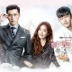 12 Drama Korea yang Mengguncang Penonton dengan Kepribadian Ganda: Karakter Berubah‑Ubah Tiap Episode!