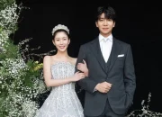 3 Alasan Mengapa Hubungan Buruk Seong Hui Ju dengan Ayahnya Membayangi Plot Perfect Crown
