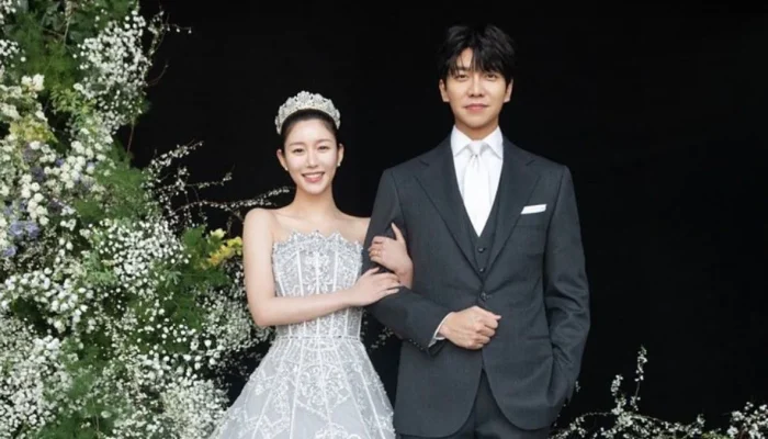 3 Alasan Mengapa Hubungan Buruk Seong Hui Ju dengan Ayahnya Membayangi Plot Perfect Crown