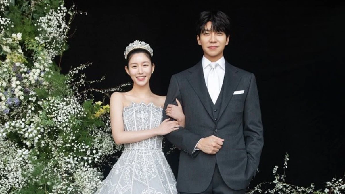 3 Alasan Mengapa Hubungan Buruk Seong Hui Ju dengan Ayahnya Membayangi Plot Perfect Crown