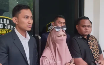 3 Berita Artis Terheboh: Denada Cabut, GIGI Klarifikasi, dan Drama Band Terungkap!