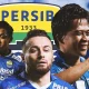 3 Bintang Persib Bandung Dipanggil Timnas Indonesia! Saddil Kembali, Beckham & Eliano Tak Masuk Daftar TC AFF 2026