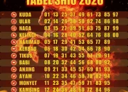 3 Zodiak Beruntung Masuki Era Keberuntungan Besar Mulai 22 April 2026 – Simak Prediksi Astrologi Tiongkok!