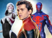 5 Karakter yang Diprediksi Debut di Spider-Man: Brand New Day – Apa yang Bisa Kita Harapkan?
