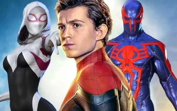 5 Karakter yang Diprediksi Debut di Spider-Man: Brand New Day – Apa yang Bisa Kita Harapkan?