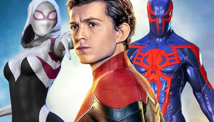 5 Karakter yang Diprediksi Debut di Spider-Man: Brand New Day – Apa yang Bisa Kita Harapkan?