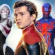 5 Karakter yang Diprediksi Debut di Spider-Man: Brand New Day – Apa yang Bisa Kita Harapkan?