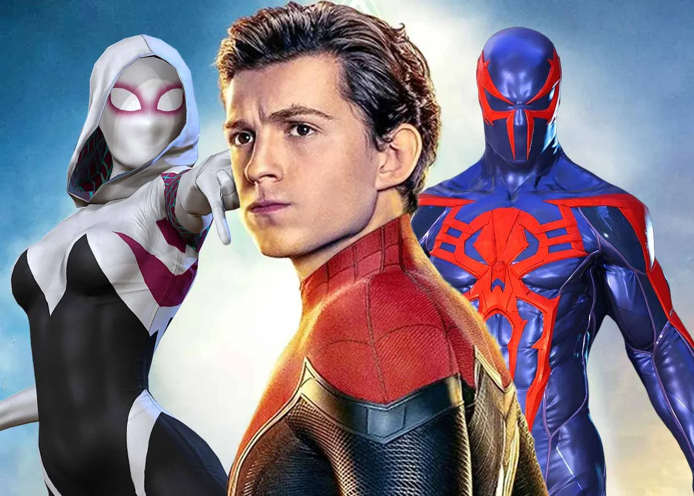 5 Karakter yang Diprediksi Debut di Spider-Man: Brand New Day – Apa yang Bisa Kita Harapkan?