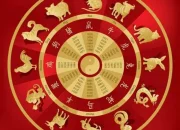 5 Zodiak Bersinar dengan Lonjakan Keberuntungan Mulai 21 April 2026