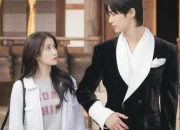 7 Fakta Mengejutkan Hubungan Pangeran Ian dan Seong Hui Ju di Drama 'Perfect Crown' yang Mengguncang Dunia K-Drama