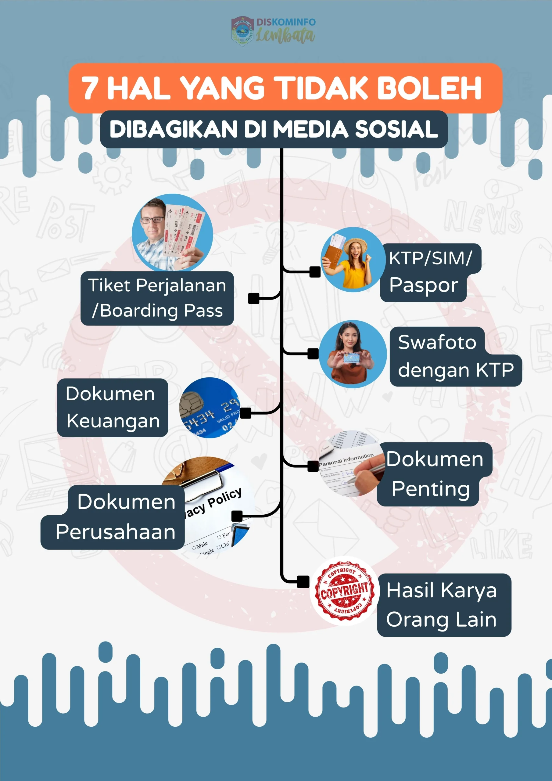 7 Hal Terlarang yang Tidak Boleh Dilakukan Yi An sebagai Pangeran di Perfect Crown