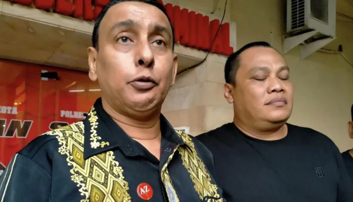 Ade Armando dan Abu Janda Dilaporkan ke Polisi atas Dugaan Penghasutan Video Ceramah JK