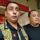 Ade Armando dan Abu Janda Dilaporkan ke Polisi atas Dugaan Penghasutan Video Ceramah JK
