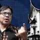 Ade Armando dan Permadi Dilaporkan: Skandal Potongan Video Ceramah JK Mengguncang Dunia Hukum