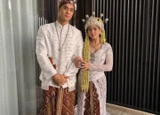 Adhisty Zara Dihujat Gosip Kehamilan: Benarkah Ia Sudah Mengandung dan Siapa Pasangan Terbarunya?