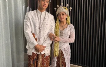 Adhisty Zara Dihujat Gosip Kehamilan: Benarkah Ia Sudah Mengandung dan Siapa Pasangan Terbarunya?