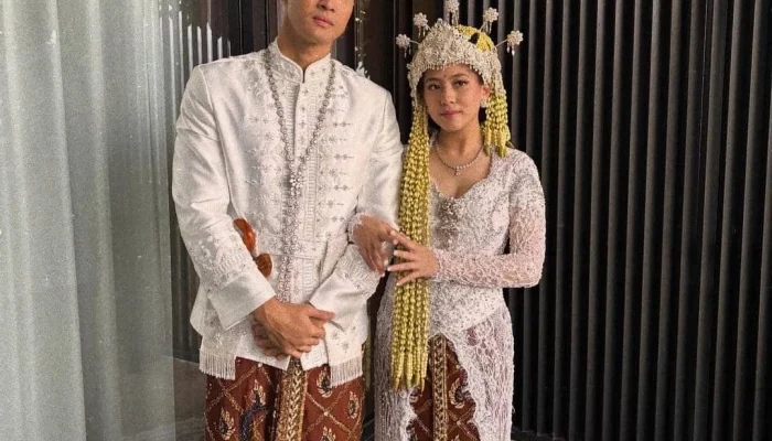 Adhisty Zara Dihujat Gosip Kehamilan: Benarkah Ia Sudah Mengandung dan Siapa Pasangan Terbarunya?