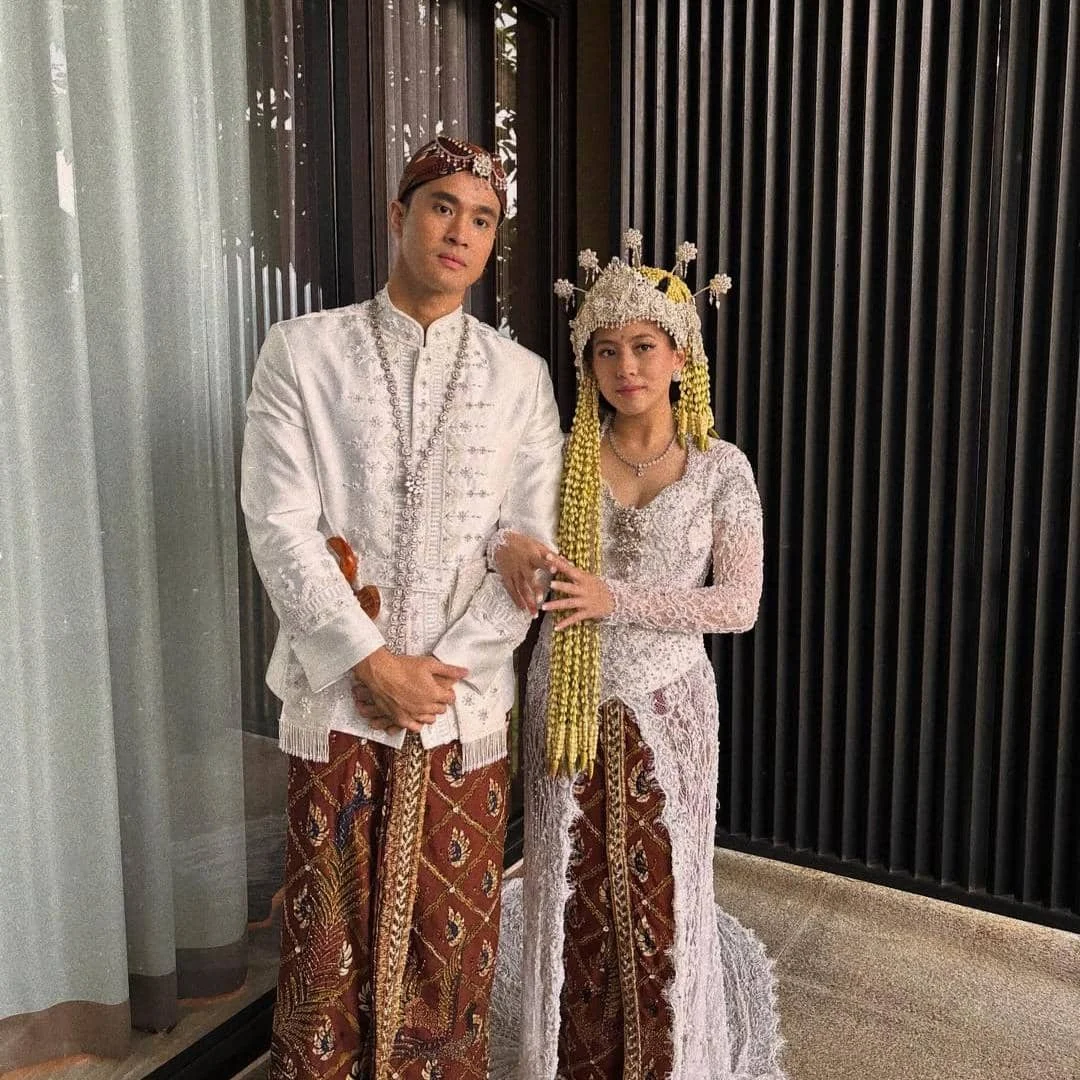 Adhisty Zara Dihujat Gosip Kehamilan: Benarkah Ia Sudah Mengandung dan Siapa Pasangan Terbarunya?