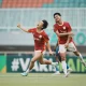 Adhyaksa FC Banten Perkuat Puncak Klasemen Liga 2, Garudayaksa FC Mengintai dari Jarak Dua Poin