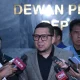 Ahmad Doli Kurnia Soroti Kebijakan Data, RUU Migas, dan RUU Pemilu dalam Debat Panas DPR 2026