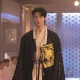 Akting Byeon Woo Seok di Perfect Crown Menuai Kritik Pedas, Apa Penyebabnya?