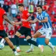 Alavés vs Mallorca: Kebangkitan Dramatis yang Mengusir Alavés dari Zona Degradasi