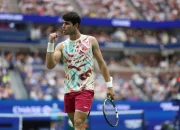 Alcaraz Mundur dari Barcelona Open 2026: Cedera Pergelangan Tangan Memaksa Bintang Tenis Dunia Berhenti
