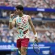 Alcaraz Mundur dari Barcelona Open 2026: Cedera Pergelangan Tangan Memaksa Bintang Tenis Dunia Berhenti