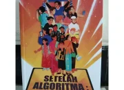 Algoritma Media Sosial Tak Boleh Kebal Hukum: Pakar UNM Peringatkan Bahaya dan Tuntut Tanggung Jawab