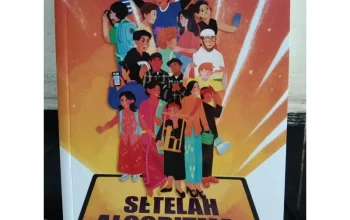 Algoritma Media Sosial Tak Boleh Kebal Hukum: Pakar UNM Peringatkan Bahaya dan Tuntut Tanggung Jawab