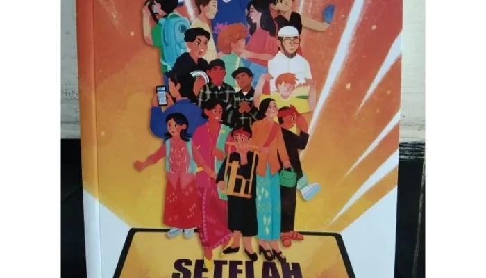 Algoritma Media Sosial Tak Boleh Kebal Hukum: Pakar UNM Peringatkan Bahaya dan Tuntut Tanggung Jawab