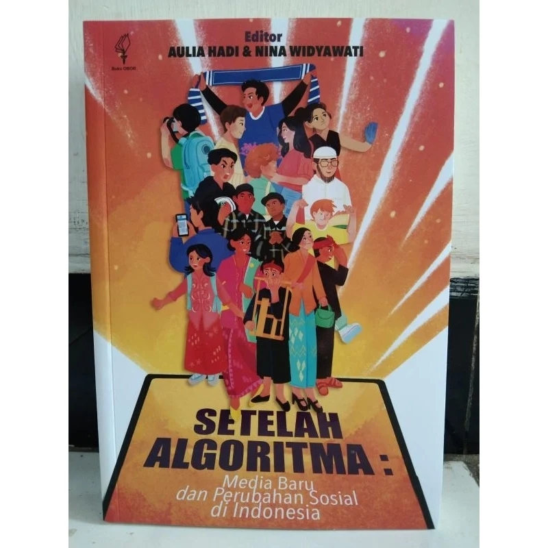 Algoritma Media Sosial Tak Boleh Kebal Hukum: Pakar UNM Peringatkan Bahaya dan Tuntut Tanggung Jawab