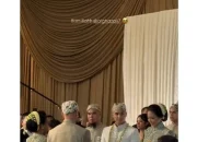 Alyssa Daguise Pilih Persalinan Normal, Langkah Berani di Tengah Sorotan Keluarga Selebriti