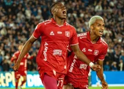 America de Cali Siap Mengukir Sejarah di Piala Dunia 2026: Talenta Muda dan Dukungan Nasional