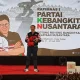 Anas Urbaningrum Mundur, Gede Pasek Suardika Perkuat Identitas PKN dengan Visi Inklusif dan Lokalitas
