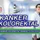 Ancaman Kanker Kolorektal Meningkat, Kenali Gejalanya dan Pentingnya Deteksi Dini dengan Tes FIT
