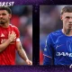 Anderlecht Bangkit dari Defisit, Mengulang Drama Historis dengan Nottingham Forest