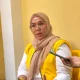Andi Ina Kartika Sari Siap Guncang Peta Politik Golkar Sulsel Menjelang Musda Iduladha