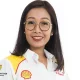 Andri Pratiwa Gantikan Ingrid Siburian, Shell Indonesia Fokus pada Bisnis Pelumas setelah Jual 200 SPBU