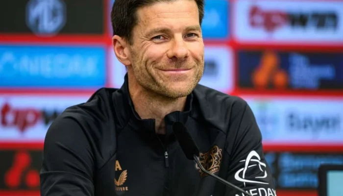 Anfield Berguncang: 9 Pemain Masuk Daftar Jual, Xabi Alonso Kembali, dan Tekanan Besar pada Arne Slot