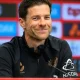 Anfield Berguncang: 9 Pemain Masuk Daftar Jual, Xabi Alonso Kembali, dan Tekanan Besar pada Arne Slot
