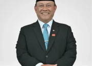 Anggaran Rp1,2 Triliun untuk IT MBG: Kepala BGN Dadan Hindayana Bongkar Fakta dan Transparansi Proyek