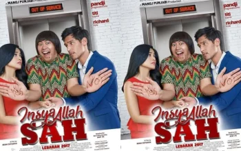 Anne Hathaway Bikin Heboh: 5 Film Besar, Suami Mendukung, & Ungkapan ‘Insya Allah’ yang Viral