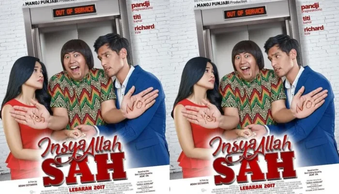 Anne Hathaway Bikin Heboh: 5 Film Besar, Suami Mendukung, & Ungkapan ‘Insya Allah’ yang Viral