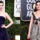 Anne Hathaway Dinobatkan Bintang Tercantik 2026 oleh People – Dari Sampul Ikonik hingga Lima Film Besar