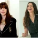Anne Hathaway Terima Al‑Qur’an Usai Ucapan ‘InsyaAllah’ Viral, Film ‘The Devil Wears Prada 2’ Semakin Diperbincangkan