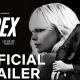 Apex Netflix Menggebrak Layar: Thriller Aksi dengan Charlize Theron dan Taron Egerton Bikin Penonton Terpaku