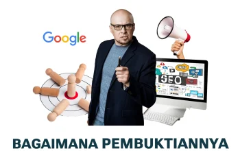 APLE Laporkan Monopoli TikTok: KPPU Mulai Selidiki Dugaan Ganggu Iklim Usaha Digital