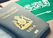 Arab Saudi Tegaskan Visa Haji Sah 2026, Batasi Akses Makkah, dan Pulihkan Jalur Minyak Petroline