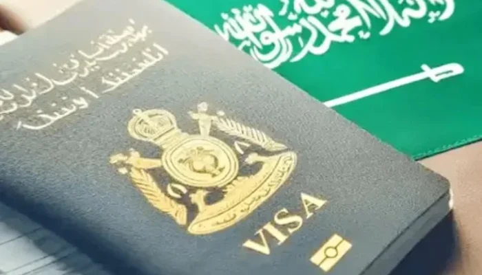 Arab Saudi Tegaskan Visa Haji Sah 2026, Batasi Akses Makkah, dan Pulihkan Jalur Minyak Petroline